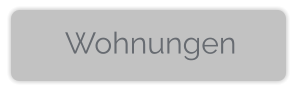 Wohnungen