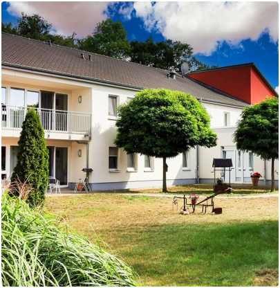 pflegeheim-hagenburg