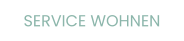 SERVICE WOHNEN