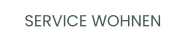 SERVICE WOHNEN