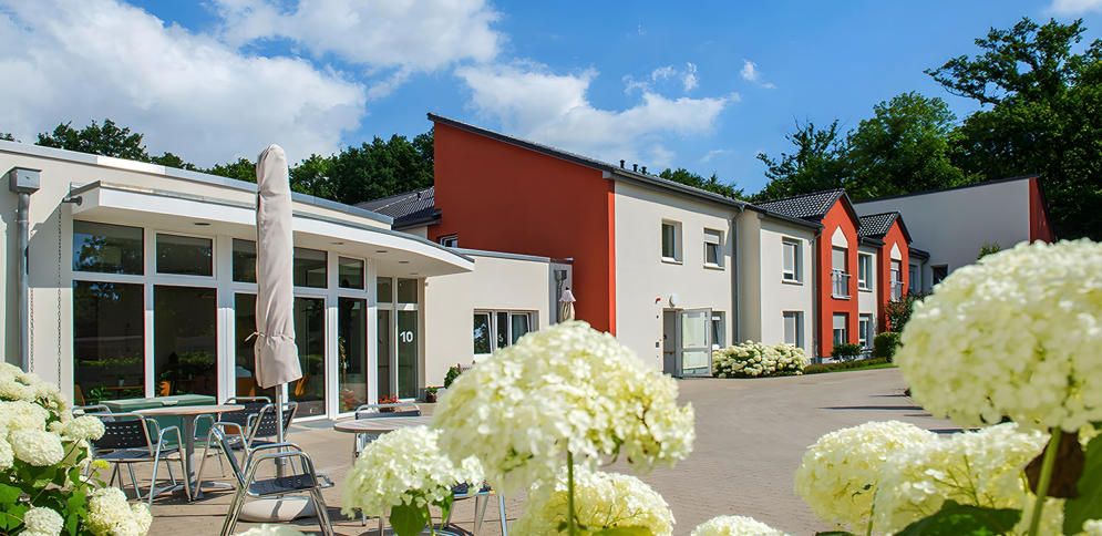 pflegeheim-hagenburg