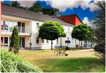 pflegeheim-hagenburg