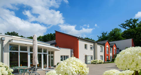 pflegeheim-hagenburg
