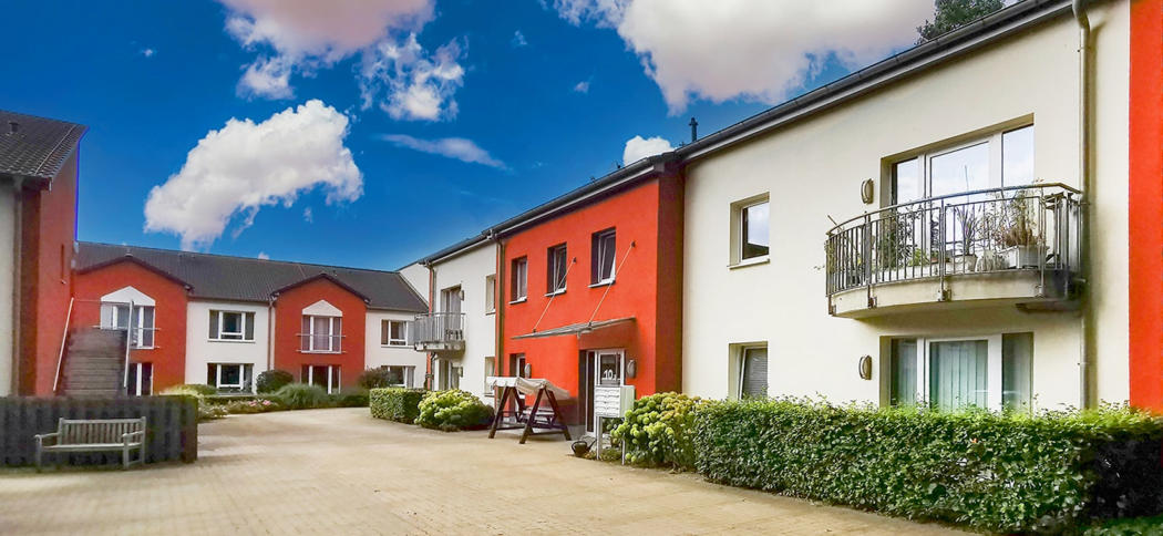 betreutes-wohnen-hagenburg