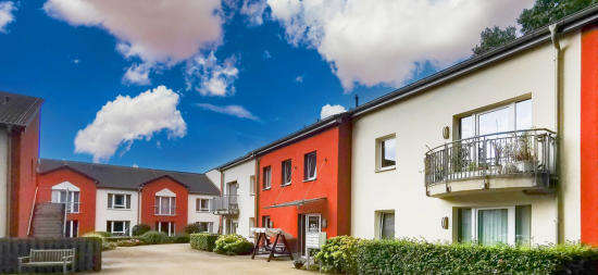 betreutes-wohnen-hagenburg