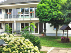 Haus La Vida