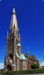 kirche-hagenburg