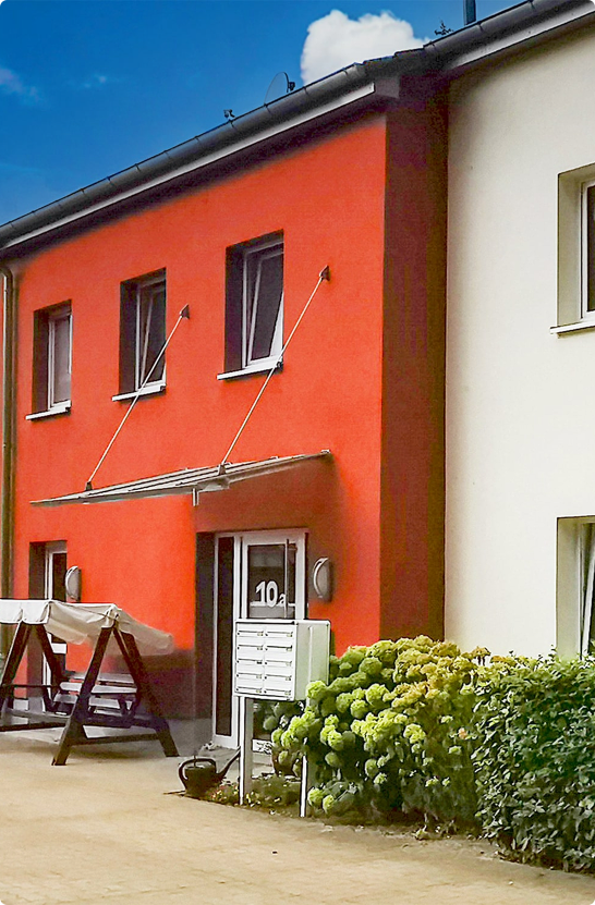 betreutes-wohnen-hagenburg