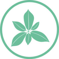 betreutes-wohnen-hagenburg