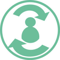 betreutes-wohnen-hagenburg