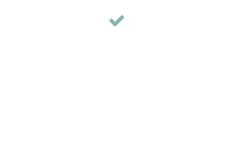 ARCHITEKTUR Moderne 1- und 2-Raum-Apartments Waschmaschinenanschluss im Abstellraum Gemeinschaftsflächen Fahrstuhl Kfz-Stellplatz nach Absprache