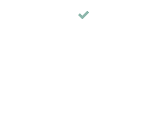 SICHERHEIT Hausnotrufservice (optional durch Drittanbieter) Feste Betriebskosten und Kostensicherheit Barrierefreier Zugang Service im Haus (Organisation individueller Anliegen)