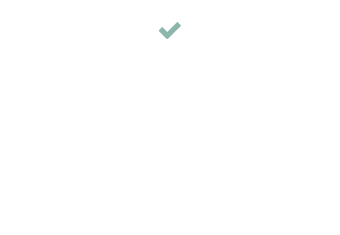 UMFELD Gute Infrastruktur Einkaufsmöglichkeiten Kulturelle Angebote Parkanlage Ideale Verkehrsanbindungen