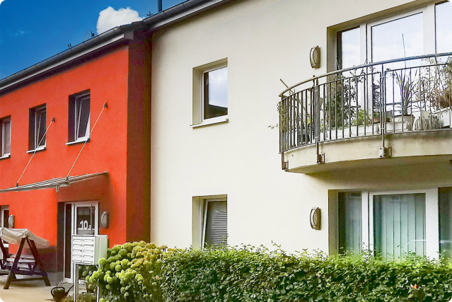 betreutes-wohnen-hagenburg
