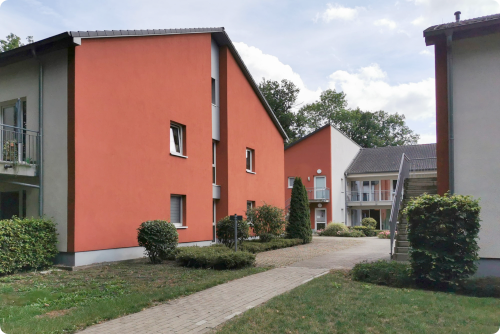 betreutes-wohnen-hagenburg
