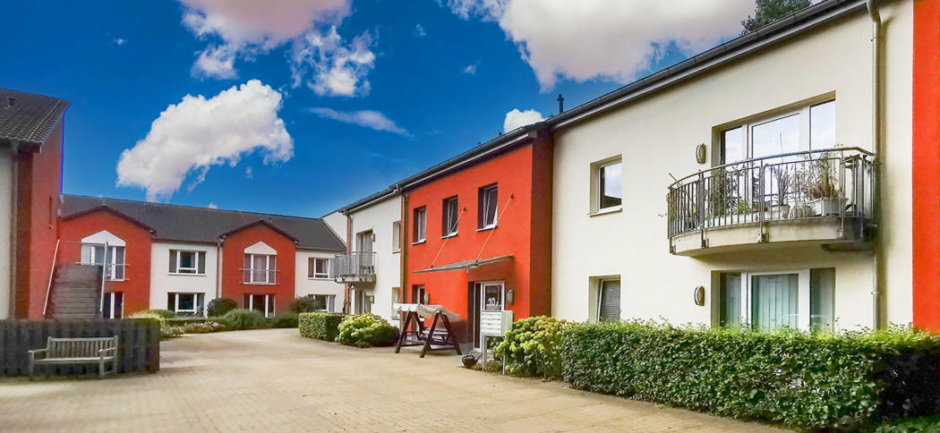 betreutes-wohnen-hagenburg