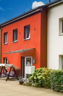 betreutes-wohnen-hagenburg