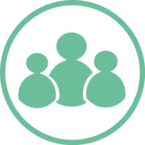 betreutes-wohnen-hagenburg