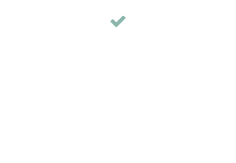 ARCHITEKTUR Moderne 1- und 2-Raum-Apartments Waschmaschinenanschluss im Abstellraum Gemeinschaftsflächen Fahrstuhl Kfz-Stellplatz nach Absprache