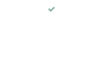SICHERHEIT Hausnotrufservice (optional durch Drittanbieter) Feste Betriebskosten und Kostensicherheit Barrierefreier Zugang Service im Haus (Organisation individueller Anliegen)