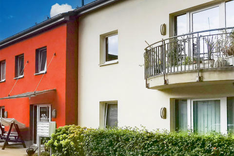 betreutes-wohnen-hagenburg