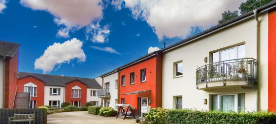 betreutes-wohnen-hagenburg