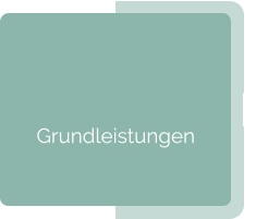 Grundleistungen