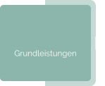 Grundleistungen