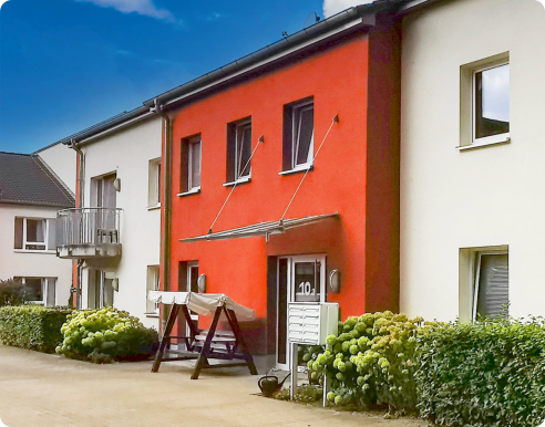 betreutes-wohnen-hagenburg