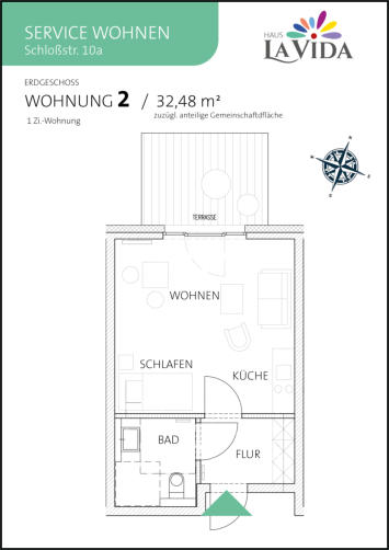 wohnung-2