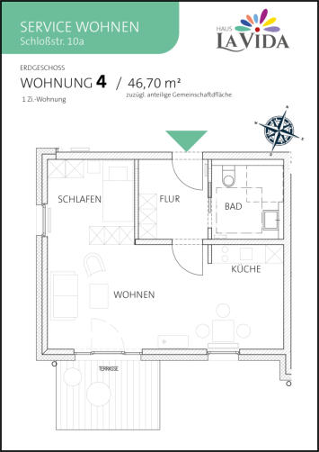 wohnung-4
