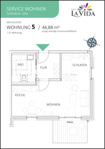 wohnung-5