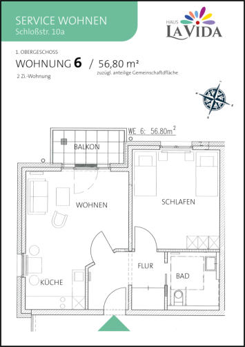wohnung-6