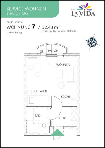 wohnung-7