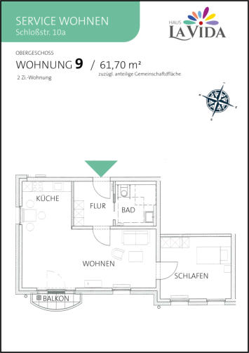 wohnung-9