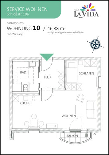wohnung-10