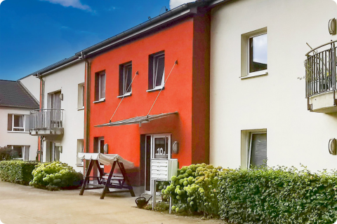 betreutes-wohnen-hagenburg