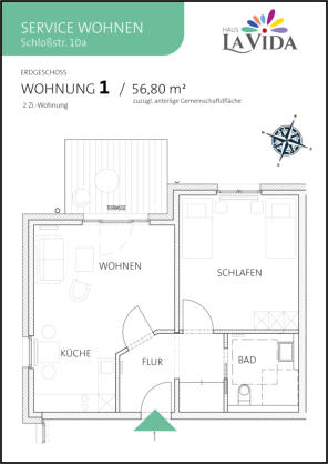 wohnung-1