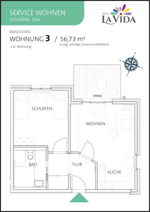 wohnung-3