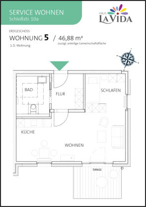wohnung-5