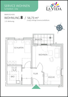 wohnung-8