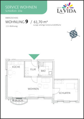 wohnung-9