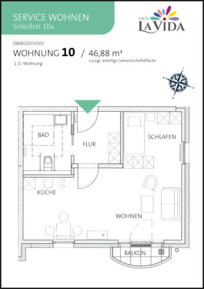 wohnung-10