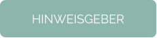 HINWEISGEBER