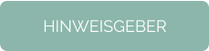 HINWEISGEBER