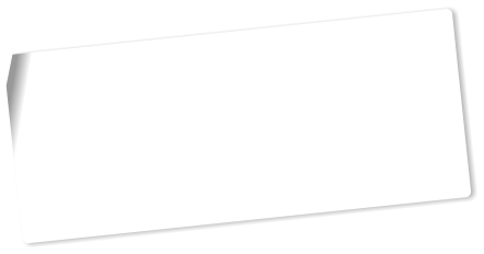 freie-arpartments-vorhanden
