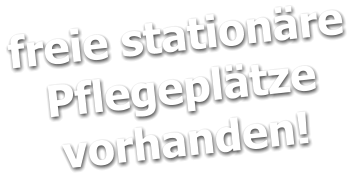 freie-arpartments-vorhanden