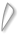 freie-arpartments-vorhanden