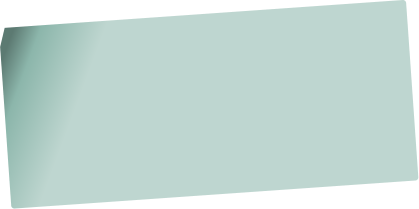 freie-arpartments-vorhanden