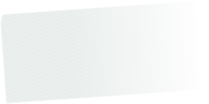 freie-arpartments-vorhanden